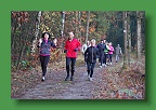 Bos- en Natuurloop 054